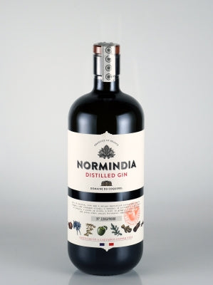 Normindia Gin
