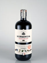 Load image into Gallery viewer, Normindia Gin