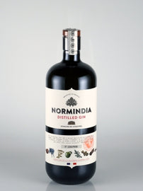 Normindia Gin