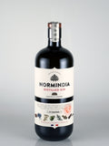 Normindia Gin