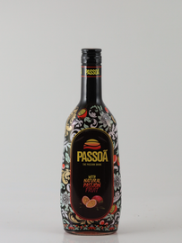 Passoa