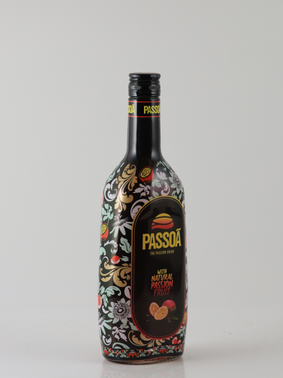Passoa