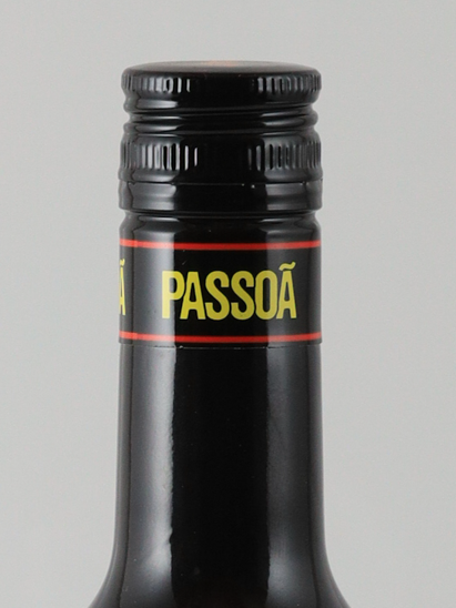 Passoa