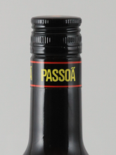 Load image into Gallery viewer, Passoa