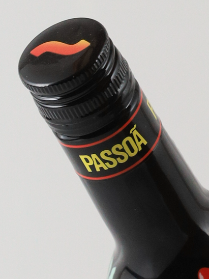 Passoa