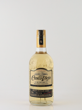Load image into Gallery viewer, Casco Viejo Reposado 750ml