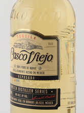 Load image into Gallery viewer, Casco Viejo Reposado 750ml