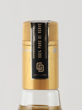 Load image into Gallery viewer, Casco Viejo Reposado 750ml