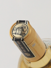 Load image into Gallery viewer, Casco Viejo Reposado 750ml