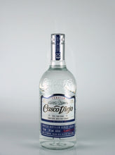 Load image into Gallery viewer, Casco Viejo Blanco 750ml