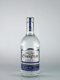 Casco Viejo Blanco 750ml