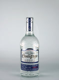 Casco Viejo Blanco 750ml