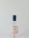 Inga Grappa Barolo