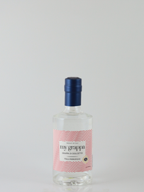 Inga Grappa Dolcetto