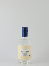 Load image into Gallery viewer, Inga Grappa Moscato