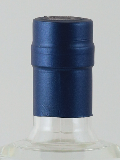 Inga Grappa Moscato
