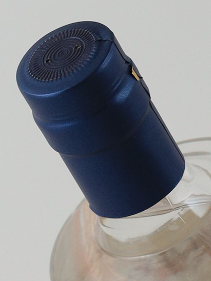 Inga Grappa Moscato