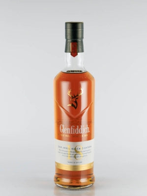 Glenfiddich 18 Year Old 700ml