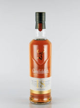 Load image into Gallery viewer, Glenfiddich 18 Year Old 700ml