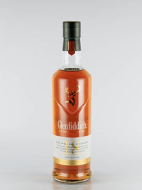 Glenfiddich 18 Year Old 700ml