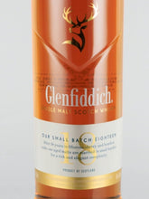 Load image into Gallery viewer, Glenfiddich 18 Year Old 700ml