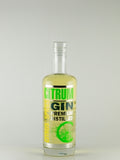 Citram Gin