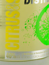 Load image into Gallery viewer, Citram Gin