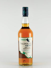 Talisker Skye 700ml