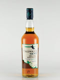 Talisker Skye 700ml