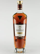 Load image into Gallery viewer, Macallan Rare Cask Batch 1