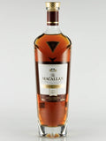 Macallan Rare Cask Batch 1