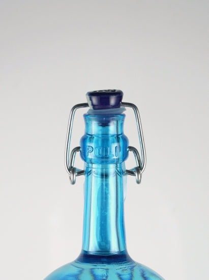 Paoli Marconi 42 Gin