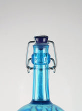 Load image into Gallery viewer, Paoli Marconi 42 Gin