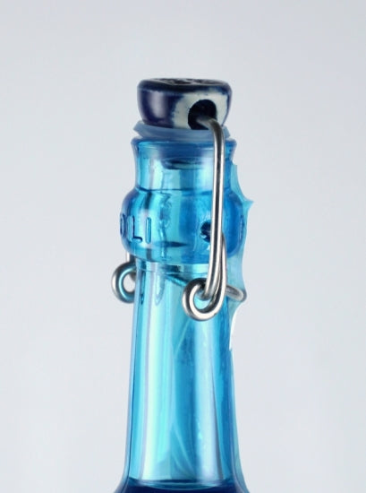 Paoli Marconi 42 Gin