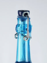 Load image into Gallery viewer, Paoli Marconi 42 Gin