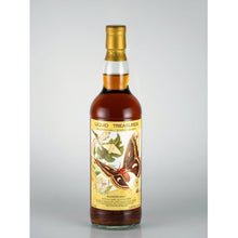 Load image into Gallery viewer, Liquid Treasures Blended Malt 19 Year Old 2001