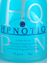Load image into Gallery viewer, Hypnotic 750ml