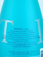 Load image into Gallery viewer, Hypnotic 750ml