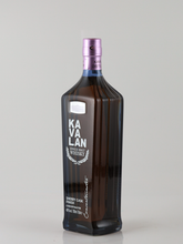 Load image into Gallery viewer, Kavalan Concertmaster Sherry Finish