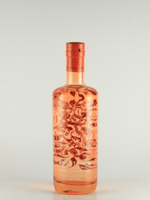 Silent Pool Gin Rare Citrus