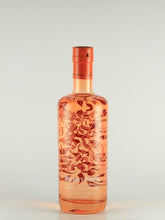 Load image into Gallery viewer, Silent Pool Gin Rare Citrus
