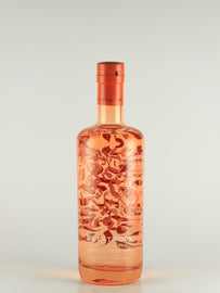 Silent Pool Gin Rare Citrus