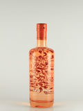 Silent Pool Gin Rare Citrus