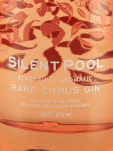 Load image into Gallery viewer, Silent Pool Gin Rare Citrus