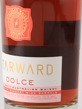 Load image into Gallery viewer, Starward Dolce - image 4