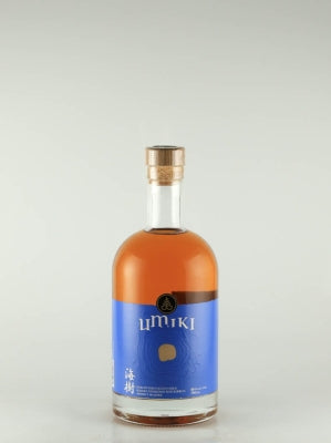 Umiki Whiskey