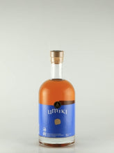 Load image into Gallery viewer, Umiki Whiskey