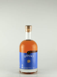 Umiki Whiskey