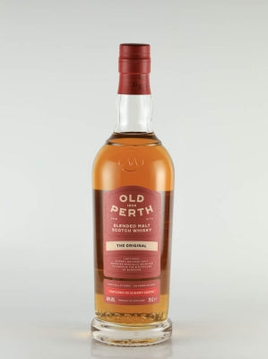Old Perth Original