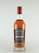 Load image into Gallery viewer, Old Perth Cask Strength